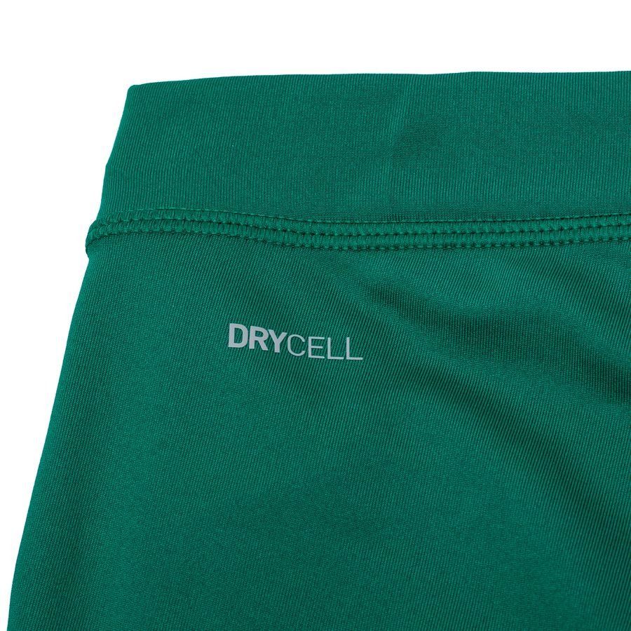 PUMA Baselayer LIGA Collant - Vert