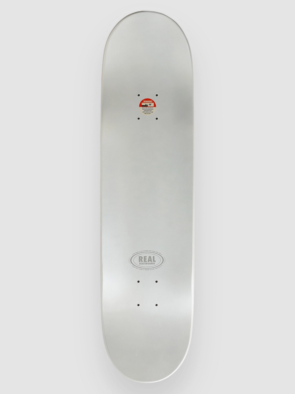 Real Secret Pro Cathedral 8.38