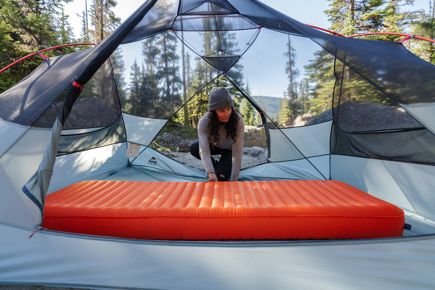 Therm-a-Rest NeoLoft