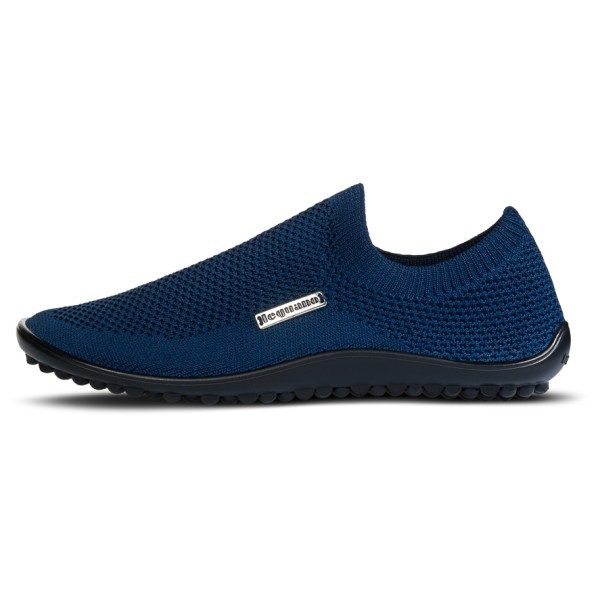 Leguano - Scio - Chaussures minimalistes