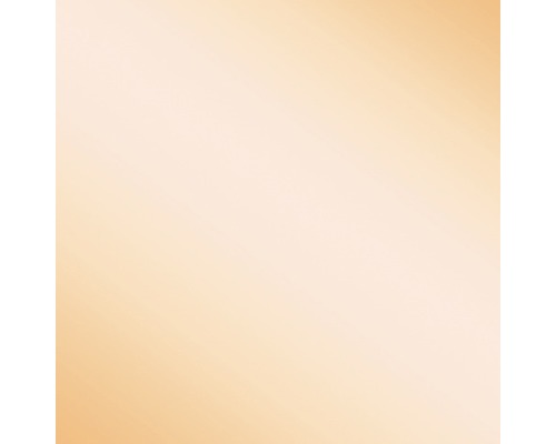 Gladde plaat koper 500x200x0,5 mm