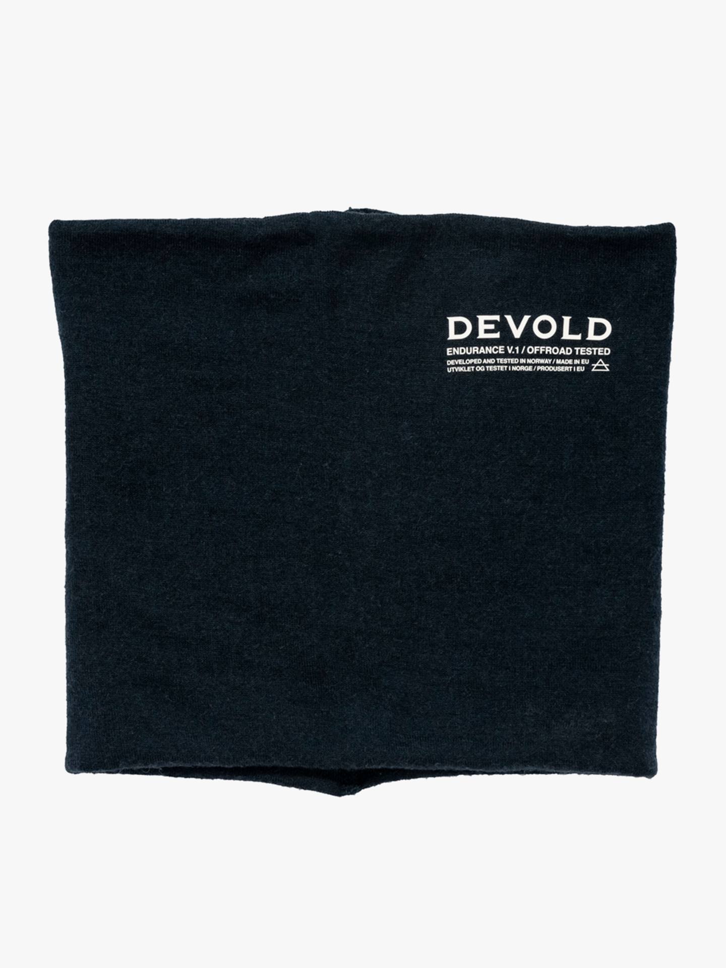 Endurance Merino Neck Gaiter