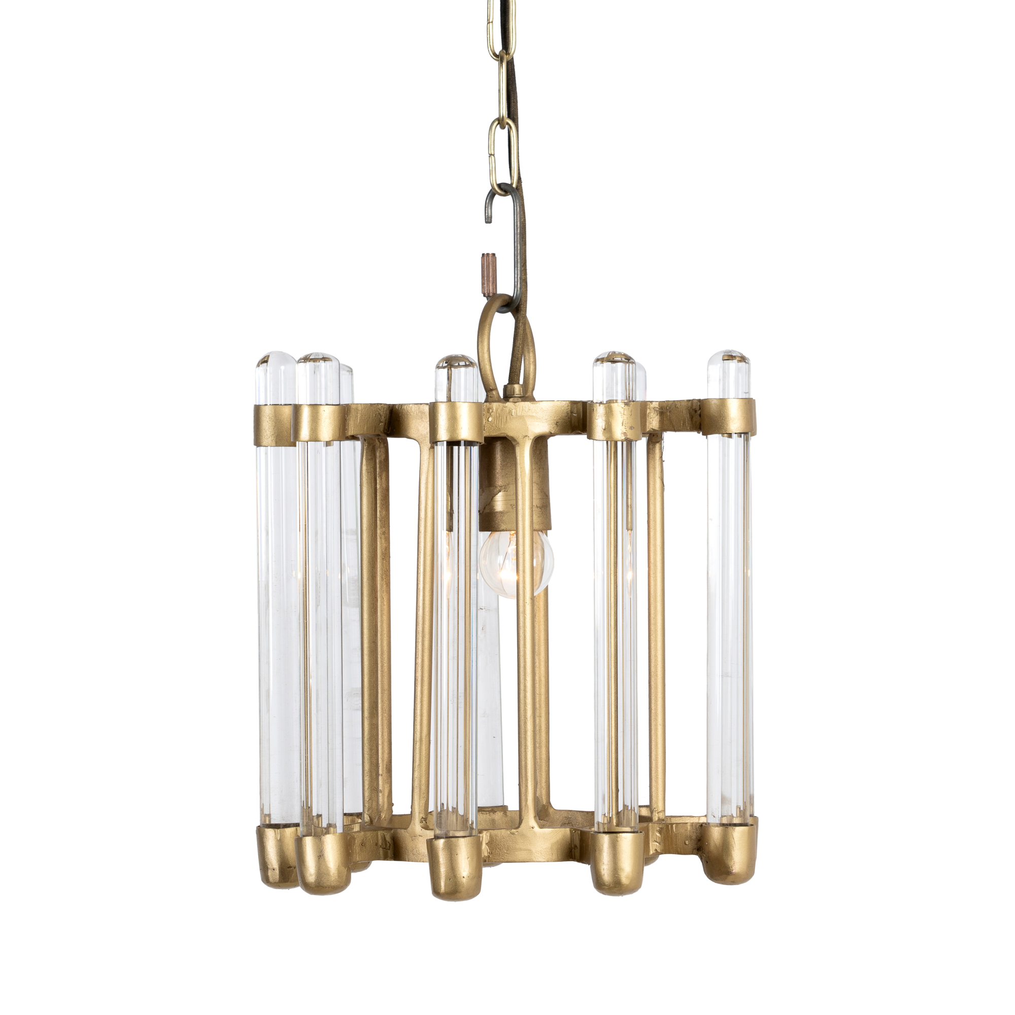 Hanglamp Assam