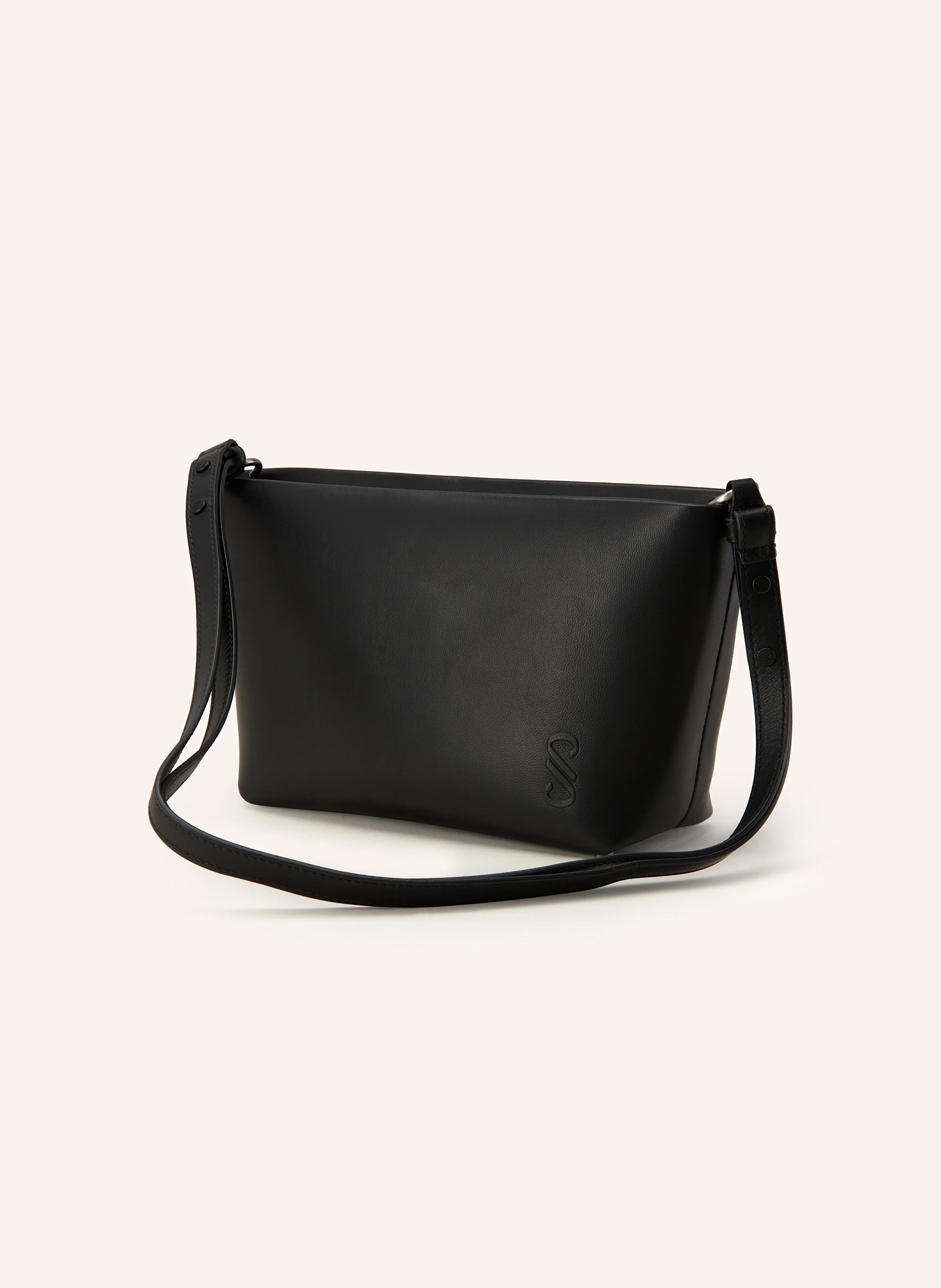 Proenza Schouler Schultertasche BOND