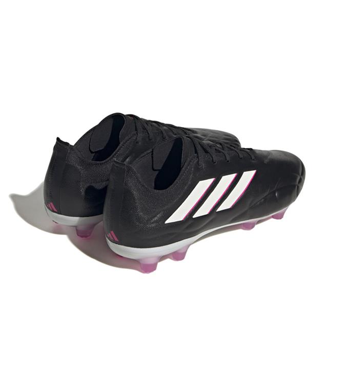 adidas Copa Pure.2 FG Voetbalschoenen