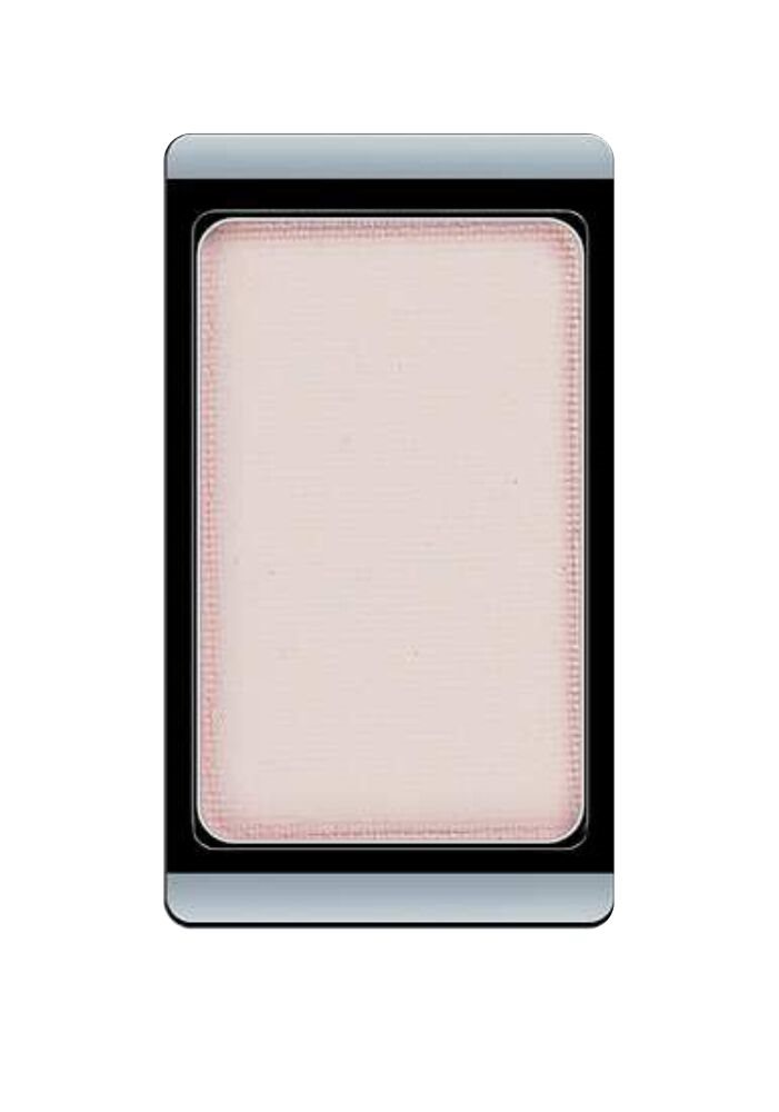 ARTDECO Eyeshadow Matt 3