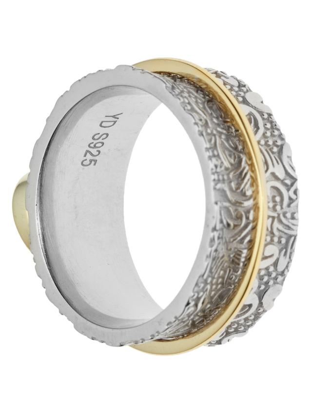 Band-Ring 