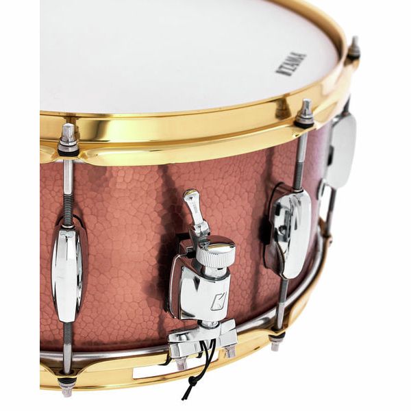 Tama 14