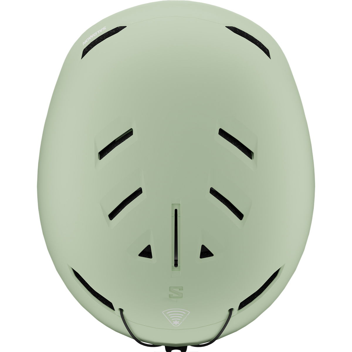 Salomon Husk Prime Mips Skihjelm Børn