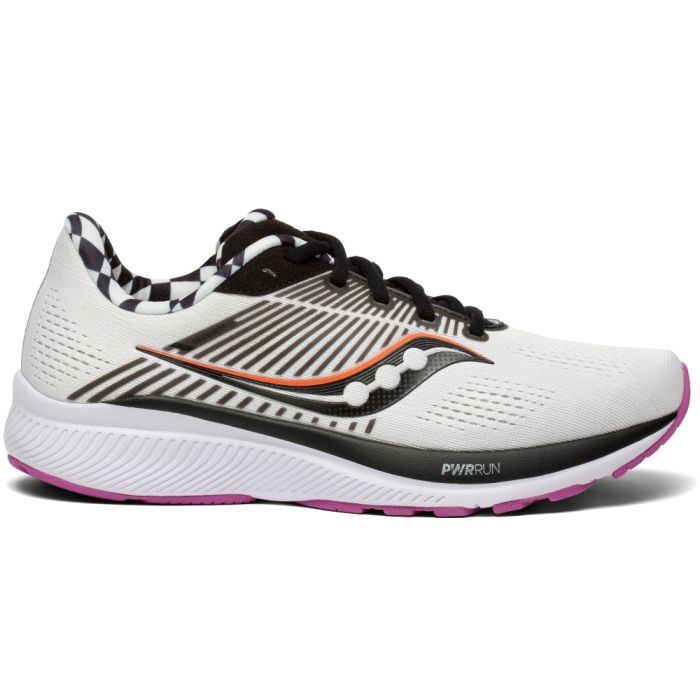 Saucony Dame Løbesko Guide 14