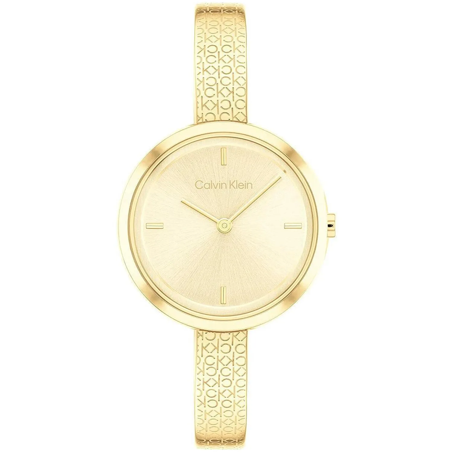 Calvin Klein Beam 25200182