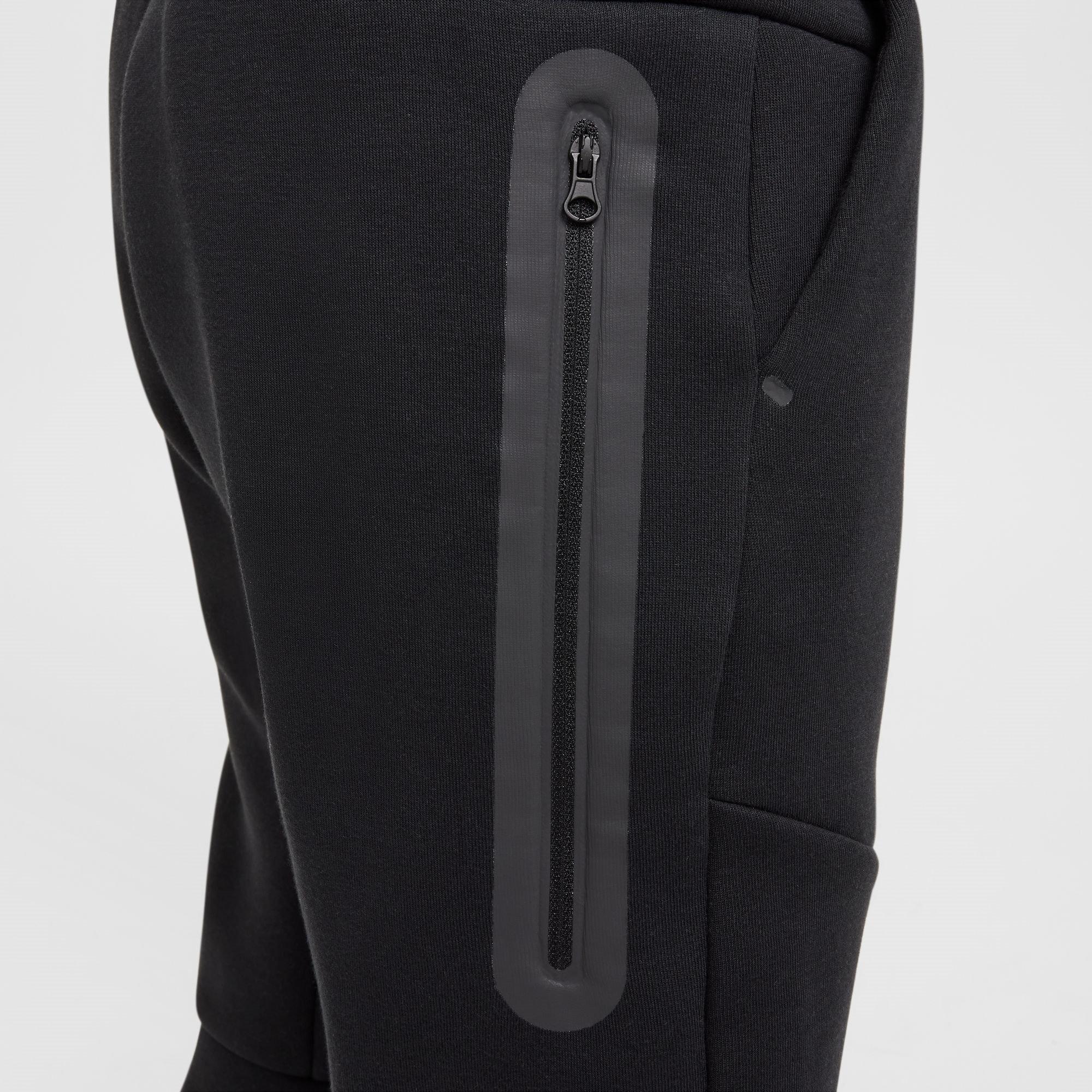 Nike Sportswear Tech Fleece Big KidsPants