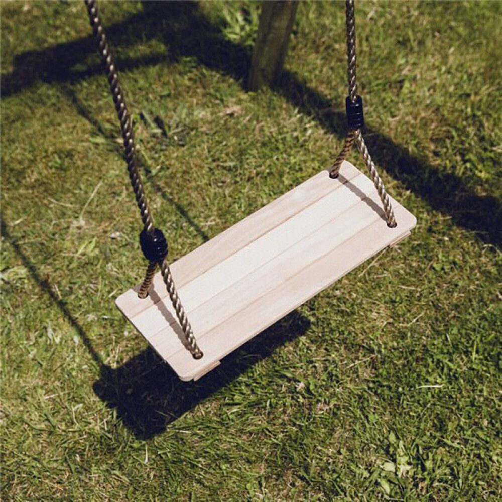 HUSKE NORDIC PLAY TRE