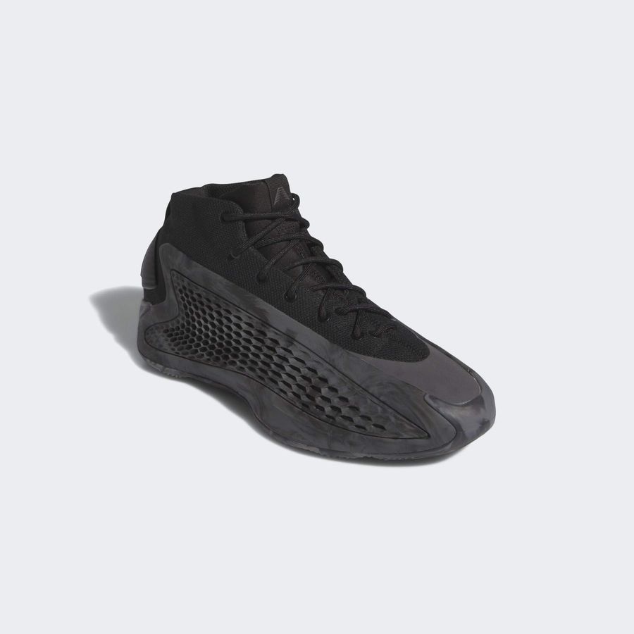 Adidas Chaussures AE 1
