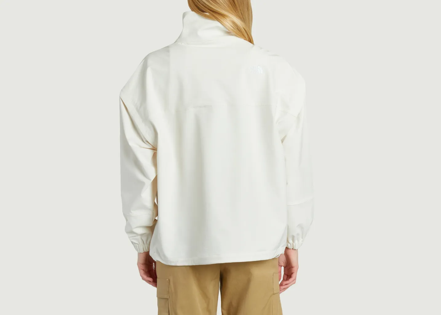 Veste Convertible Karasawa The North Face