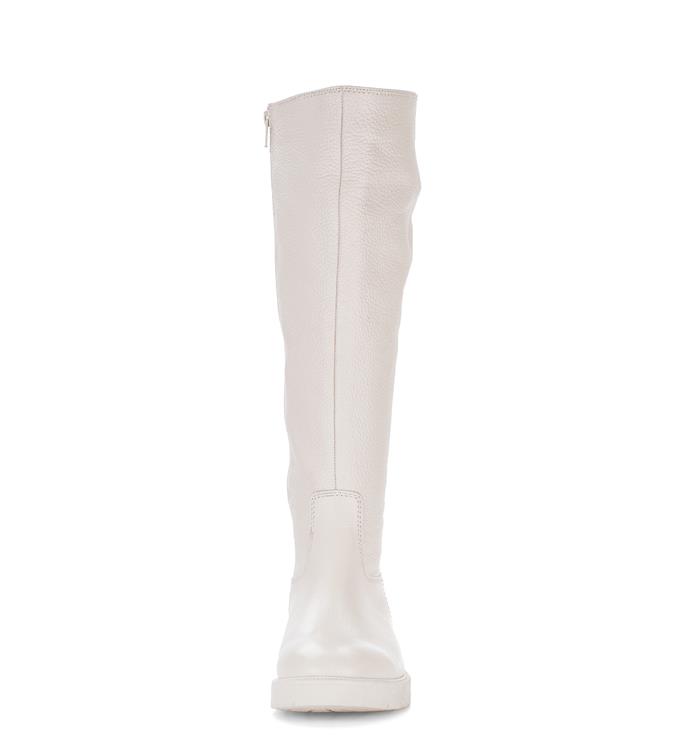 Gabor 72.907 creme (micro)