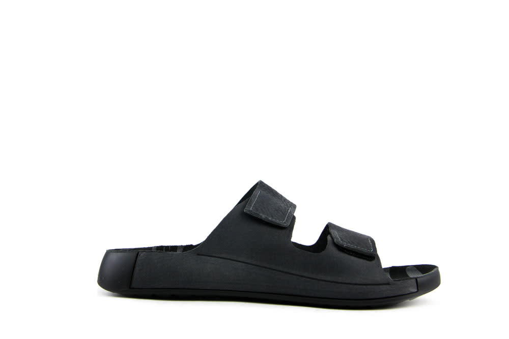 Slipper 2nd Cosmo Titanium