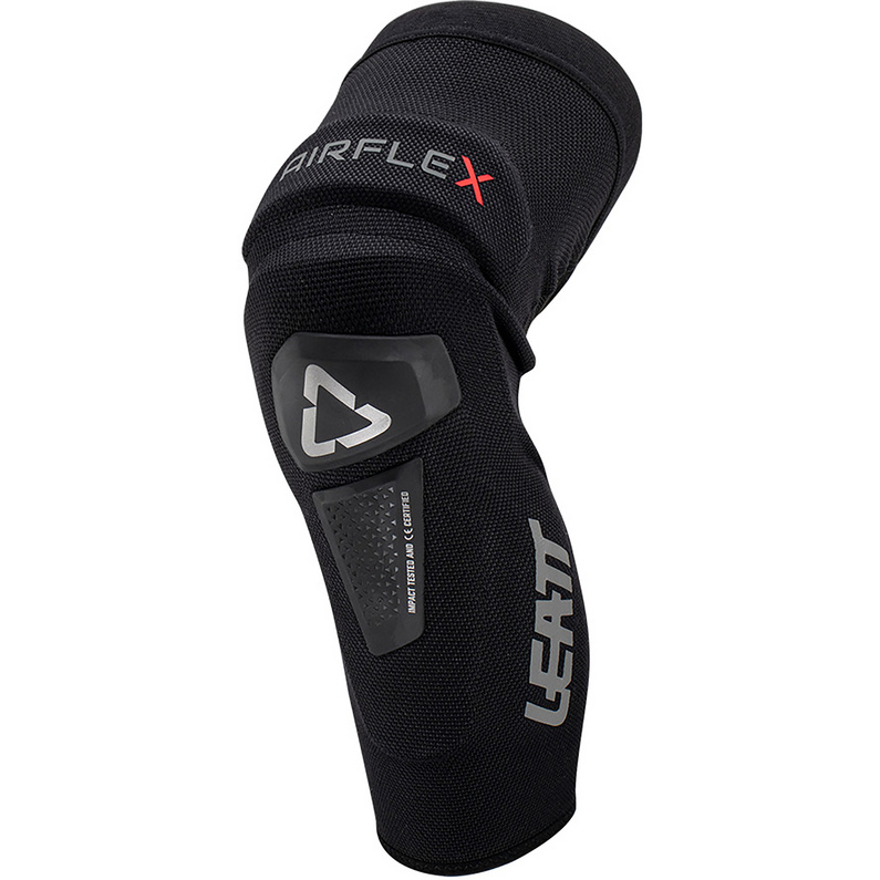 Leatt AirFlex Hybrid Pro Knieprotektor