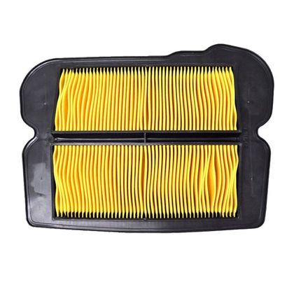 Filtre à air Emgo Type Adaptable