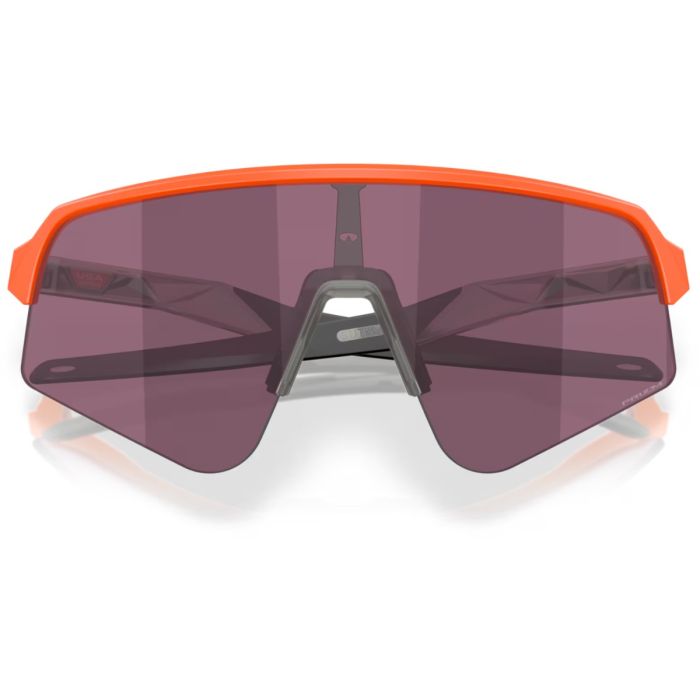 Oakley Dame Solbriller Sutro Lite Sweep (Prizm Road Black) Orange