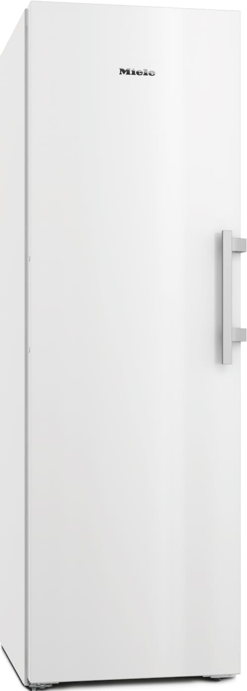Miele Fryseskab FNS 4782 D N