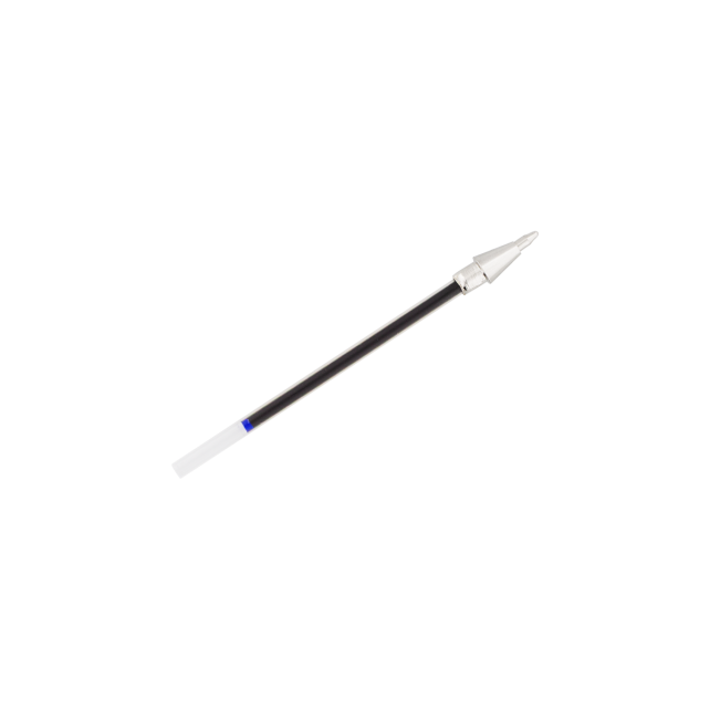 Recharges de stylos - Recharge