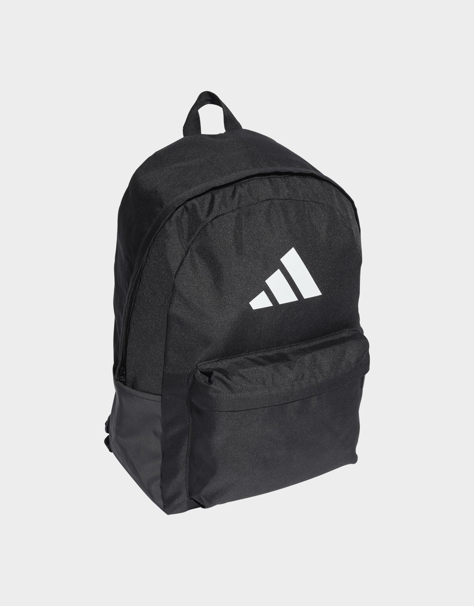adidas Sac à dos classique logo 3 bandes