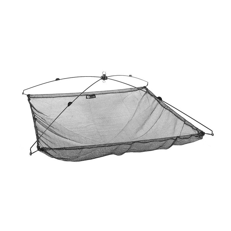 Carrelet Pliant Autain