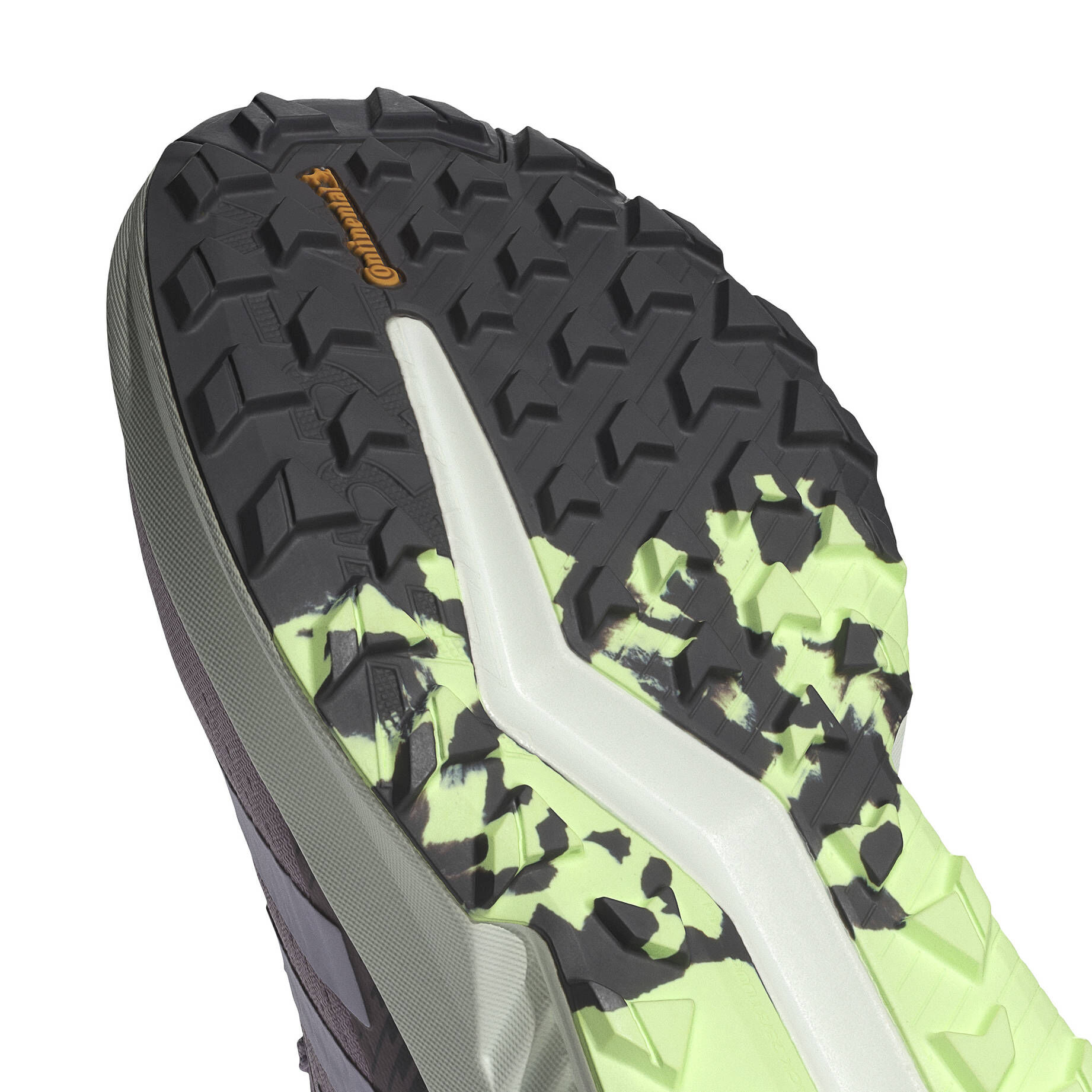 adidas Terrex| Damen Trailrunningschuhe TERREX SOULSTRIDE FLOW