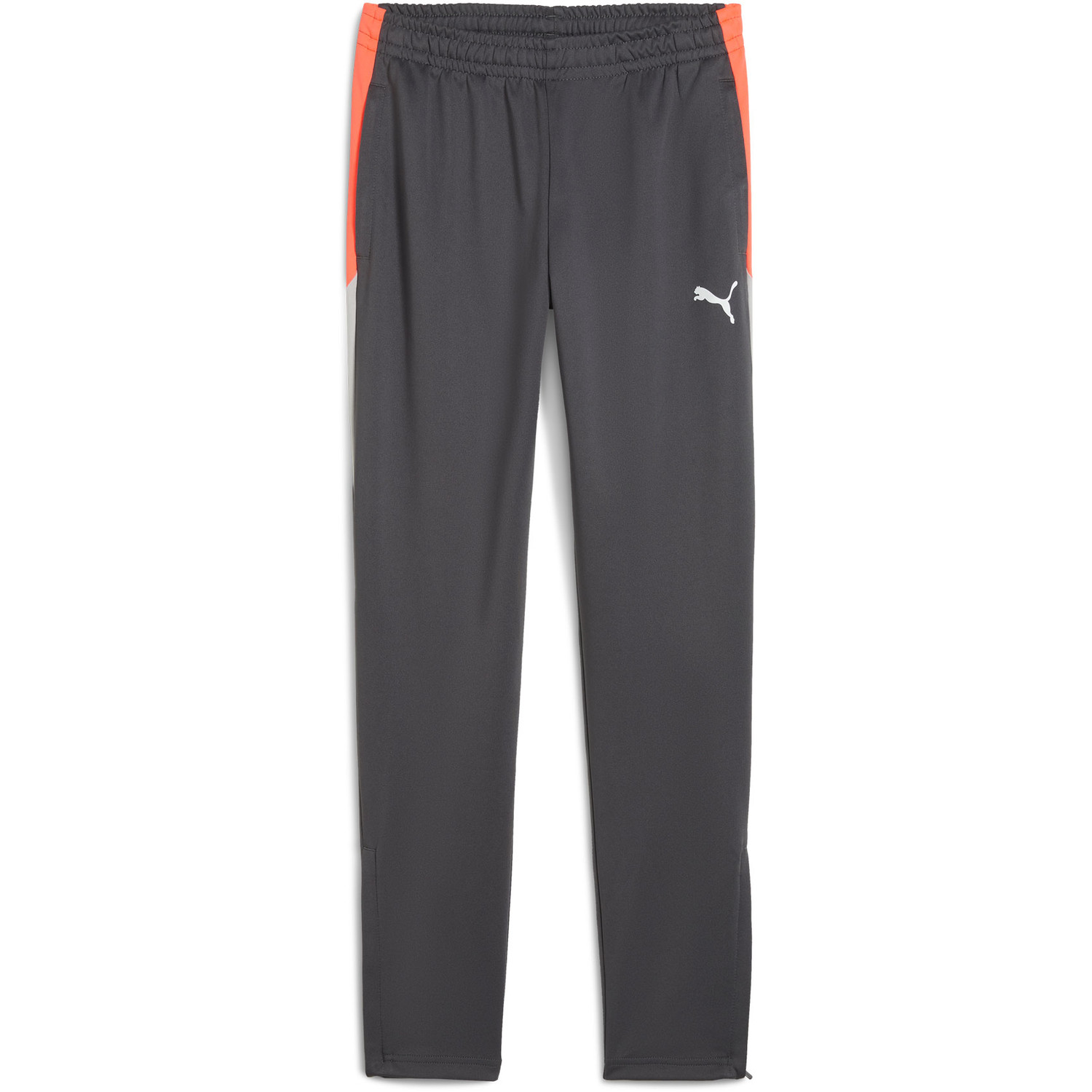 Puma LIGA Training Pant Kids