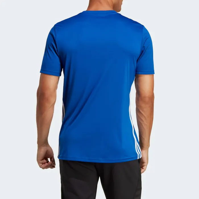 Adidas Tabela 23 Jersey Shirt Heren