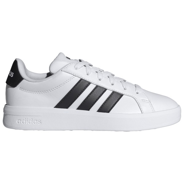 adidas - Junior's Grand Court 3.0 - Baskets