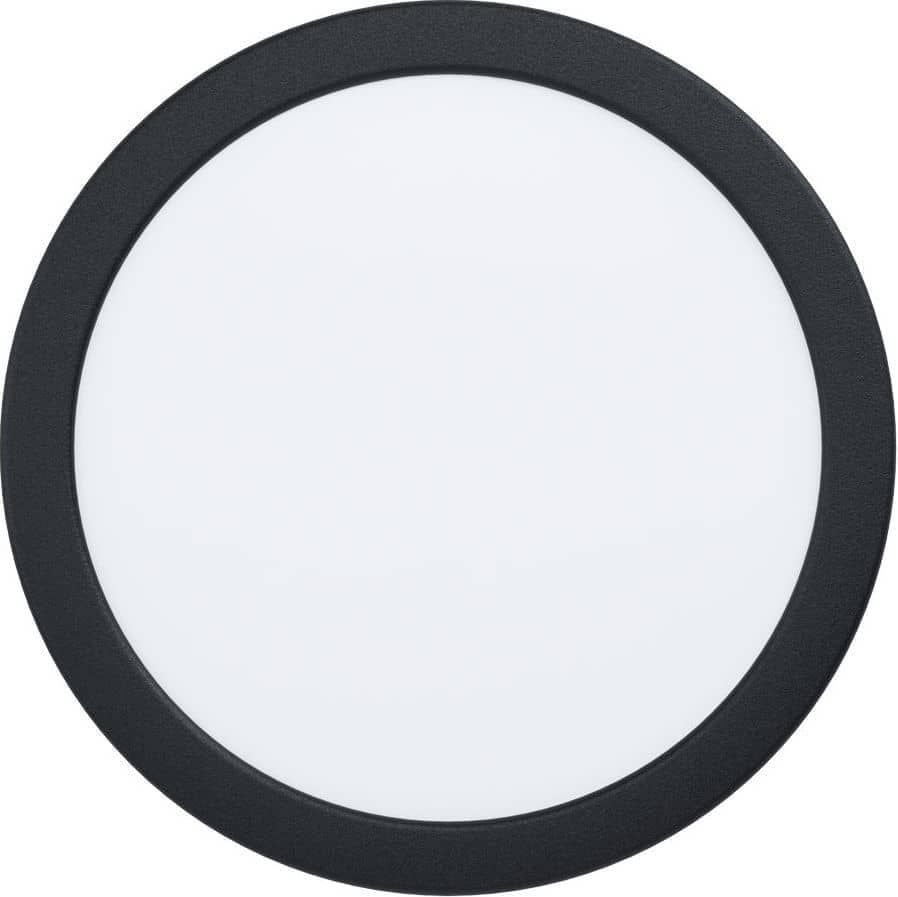 LED-Aufbauleuchte
