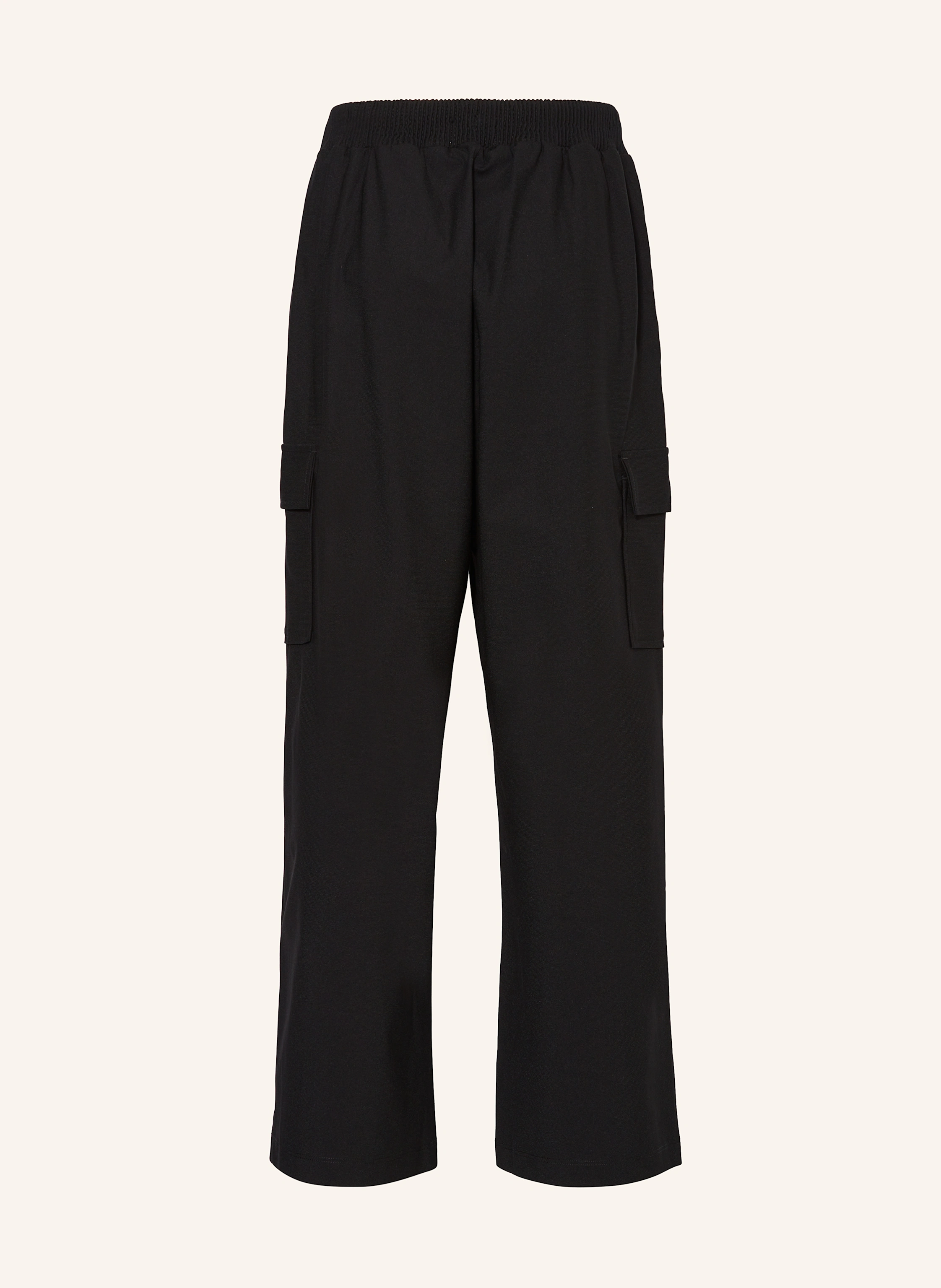 Calvin Klein Cargohose SKATER