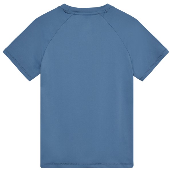 Color Kids - Kid's T-Shirt with Print S/S - T-shirt technique