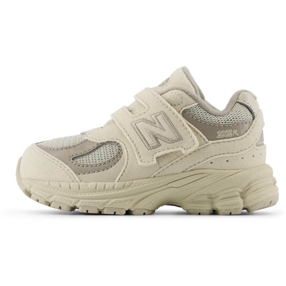 Køb New Balance Sneakers Timberwolf 2002 Kids Hook & Loop