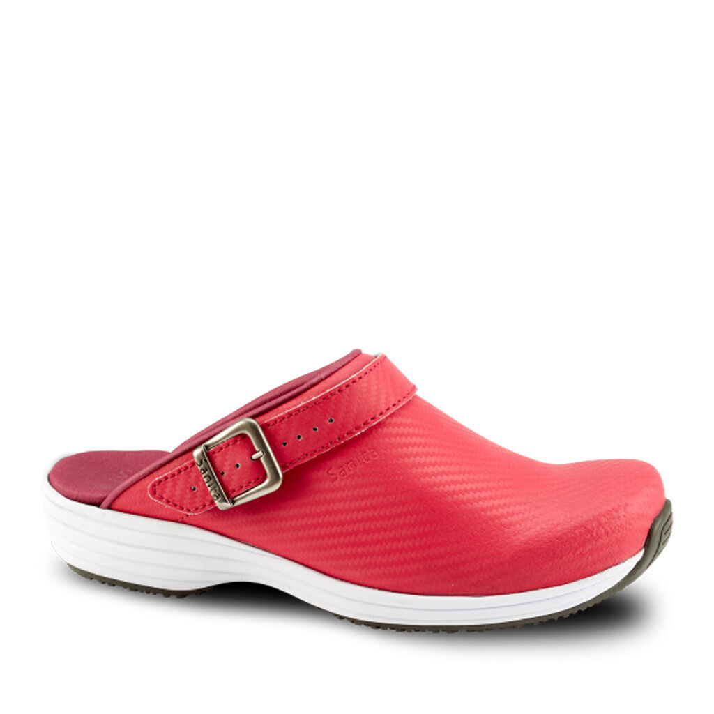 Alle Damenschuhe - Clog CARBON