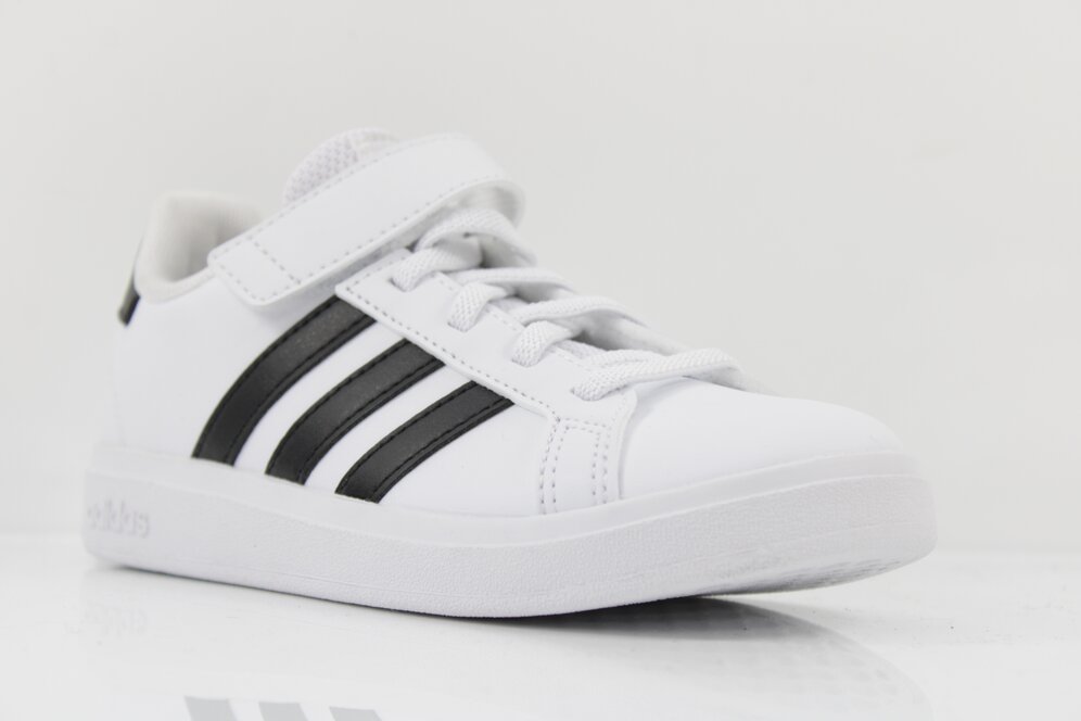 Adidas Sneaker