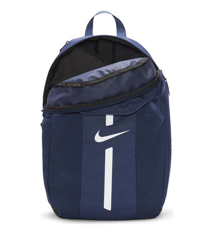 Nike Academy Team Soccer Rugzak