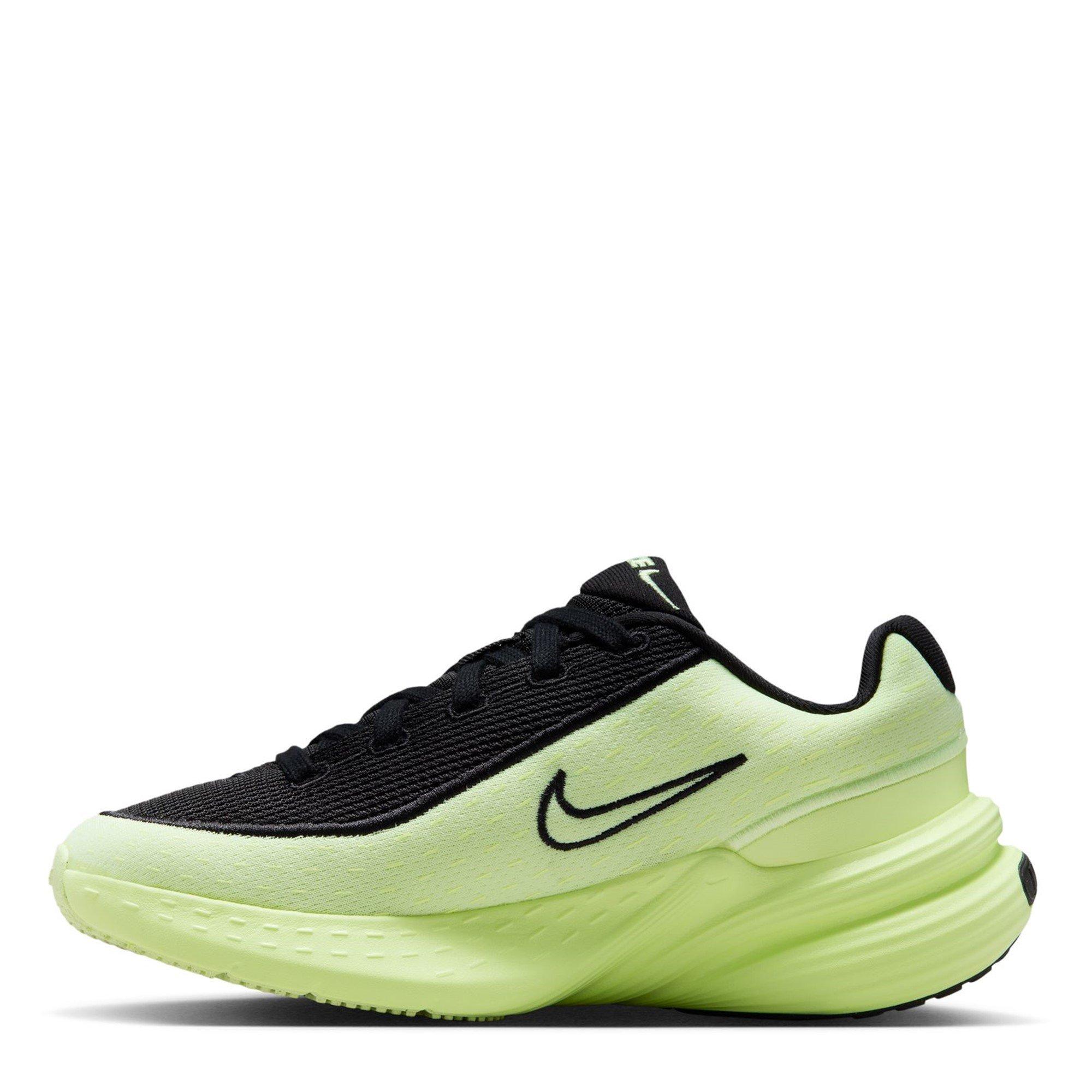 Nike Uplift SC Shoes Juniors
