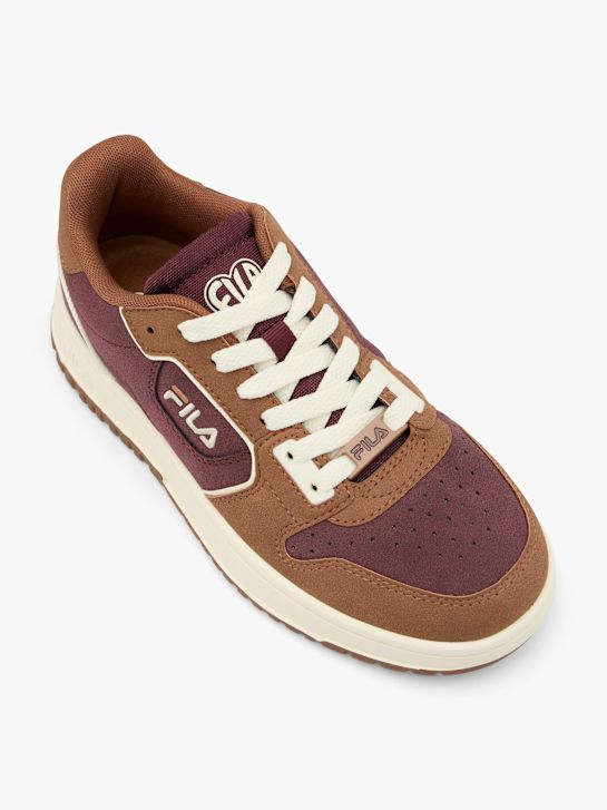 FILA Sneaker