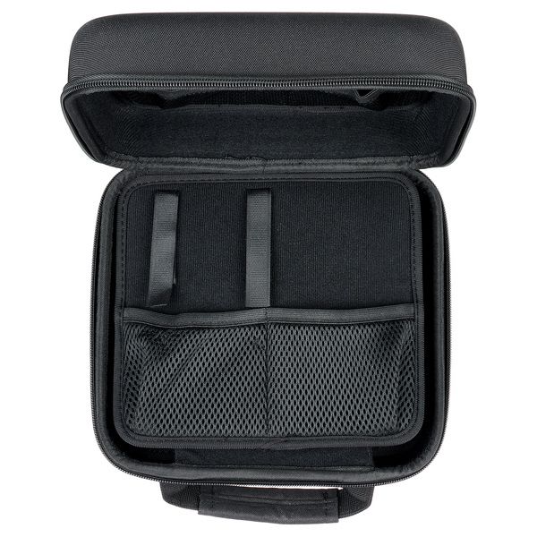 Rode Wireless GO II Single Bundle