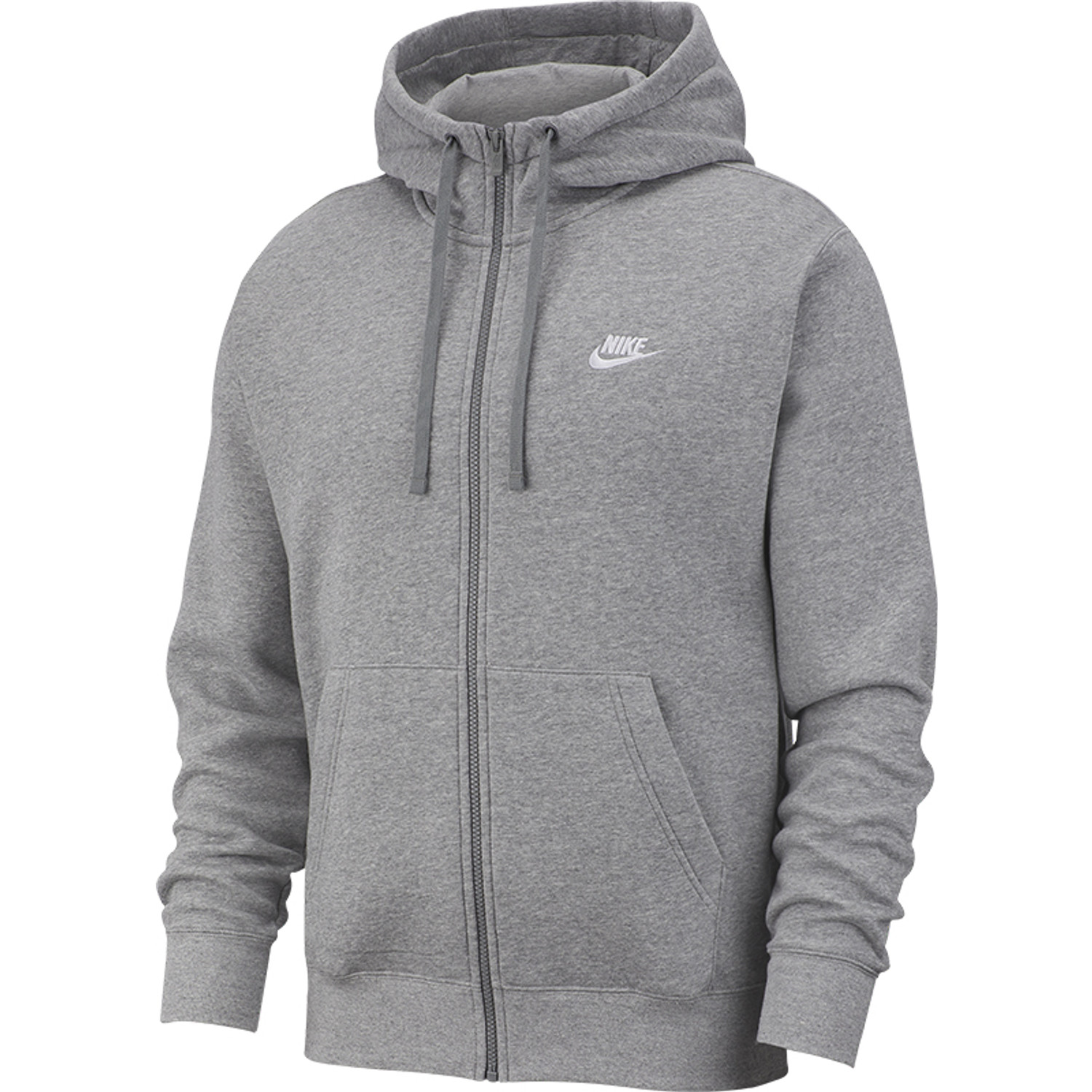 Nike Sportswear Trainingspak Heren