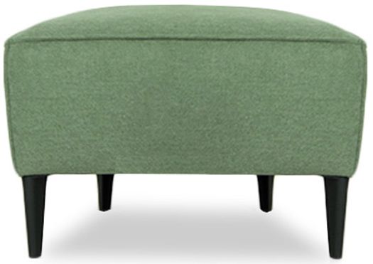 Hocker Vienna II B90 x D55 x H46 cm