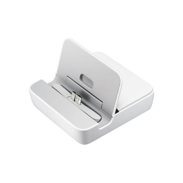 Samsung Dock USB 3.0 para Galaxy Note 3