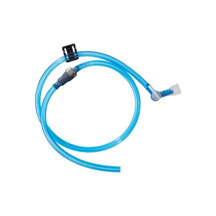 Platypus Drink Tube Kitbig Zip Evo 1.5L