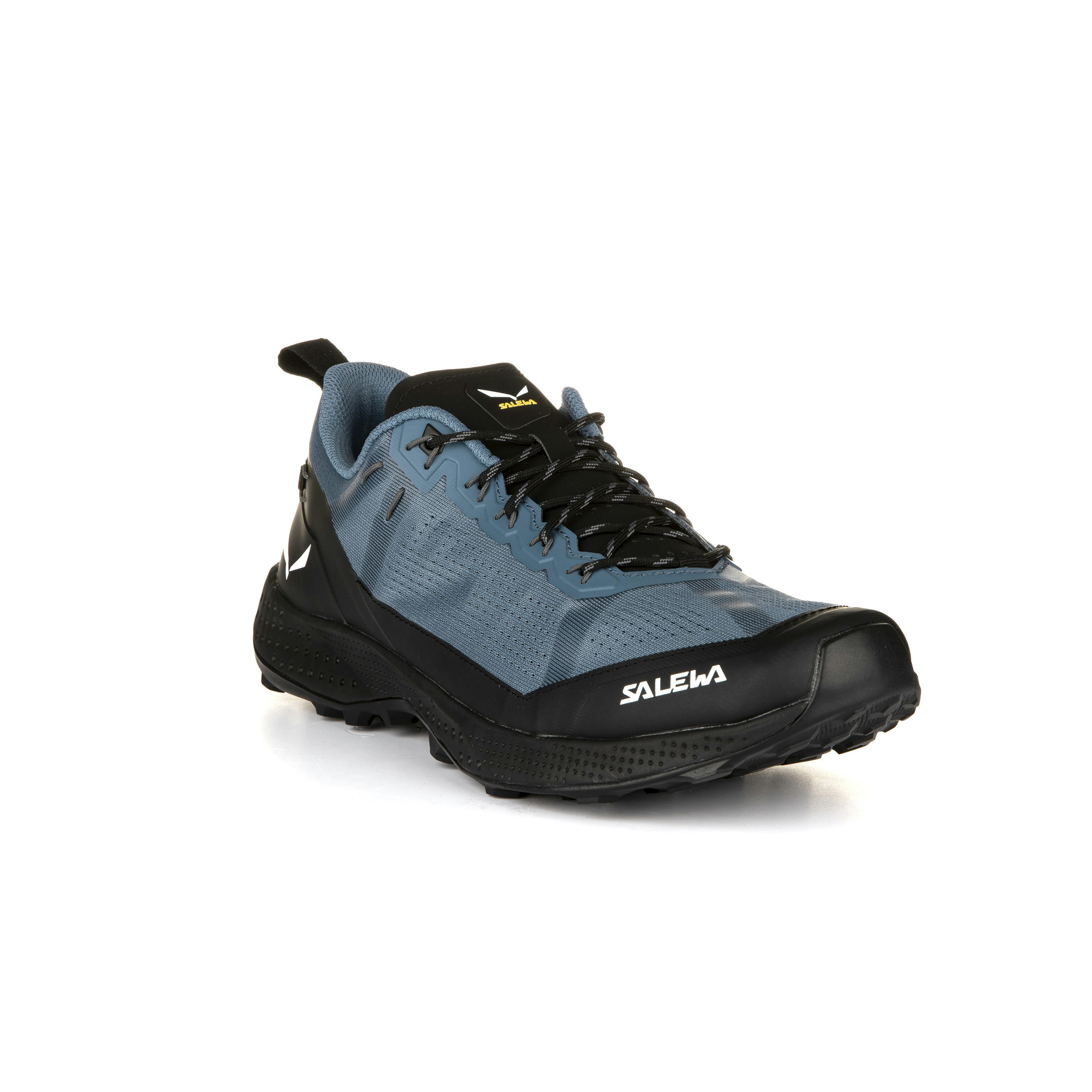 Pedroc Air Schuh Herren