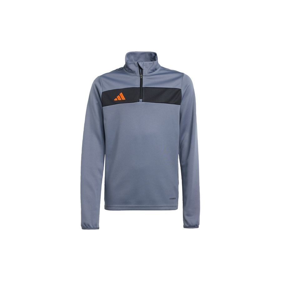 Adidas Haut d'entraînement Tiro 25 Essentials Enfants