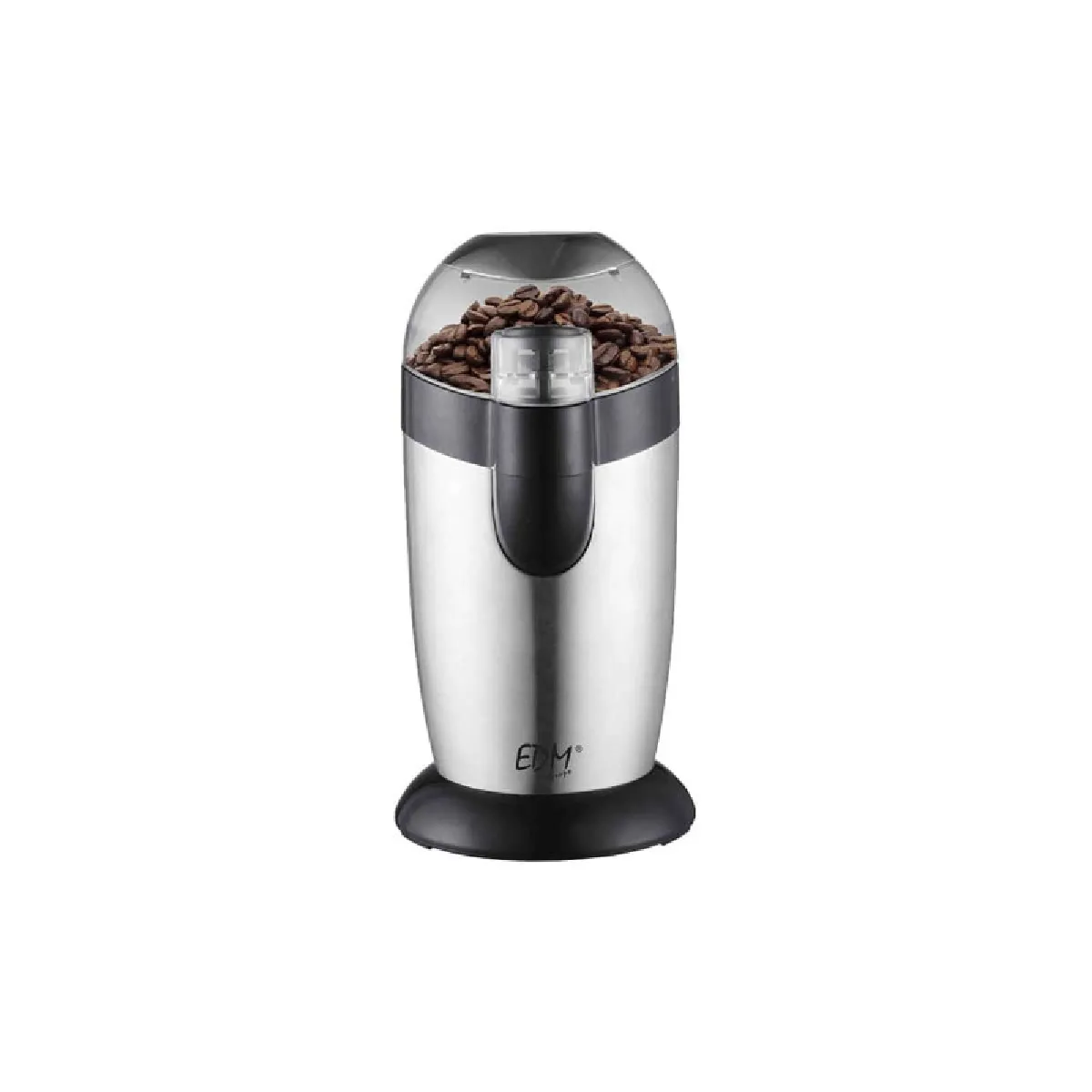 Moulin à café EDM 1200W