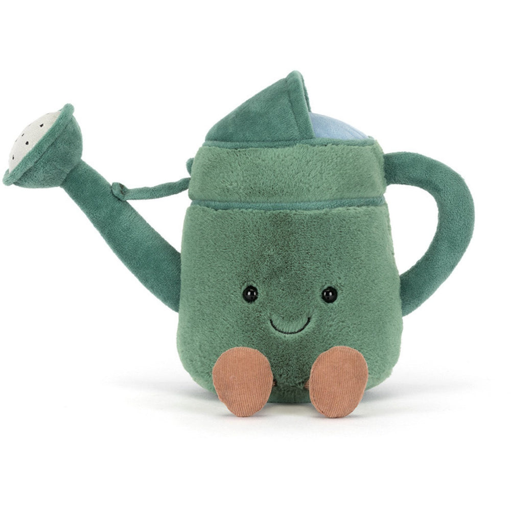 Køb Jellycat Amuseables Watering Can